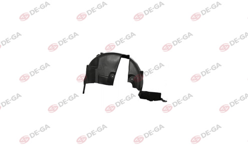 SOD-096A Camurluk Davlumbazi Arka Sag Clio Iv Grand Tour