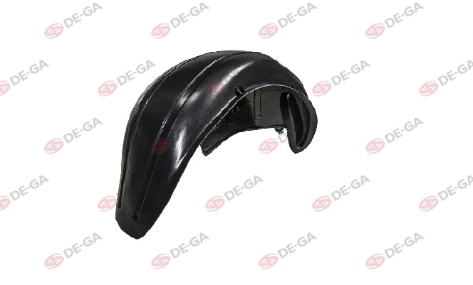 SOD-936B Camurluk Davlumbazi Arka Sol Clio Symbol 02-05