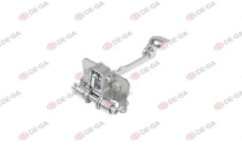 DORT-106054 Kapi Gergisi Arka R19