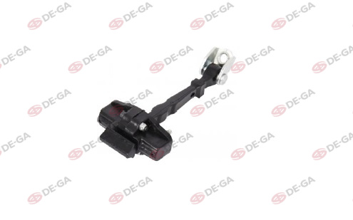 ODO.NE804308807R Kapi Gergi Yayi Ön Renault Captur