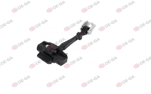 YTT-Y22167 Kapi Gergi Yayi Arka Captur 13 >