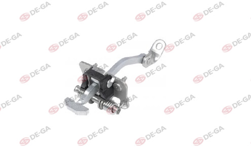 PG-KAG024 Kapi Gergisi Sol-Sag Arka Renault Symbol Thalia - Clio 2008-2014