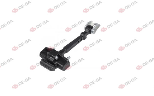 ALPER 342094 Kapi Gerigis Arka R-L Clio Iv