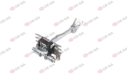 DORT-106046 Kapi Gergisi Arka Megane Iii Fluence