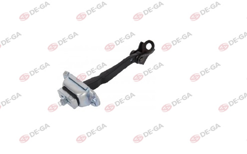 BSG 75-922-664 Kapi Gergisi Arka Sag-Sol Kadjar Qashqai (J11)