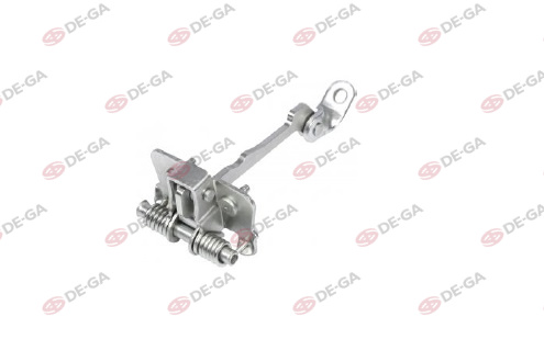 PG-KAG055 Kapi Gergisi Sol-Sag On Renault Laguna I 1993-2001