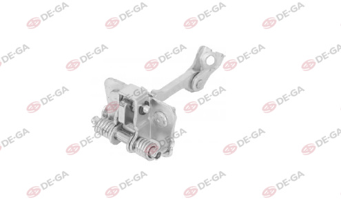 PG-KAG058 Kapi Gergisi Sol-Sag On Renault Master Ii / Opel Movano 1998-2010