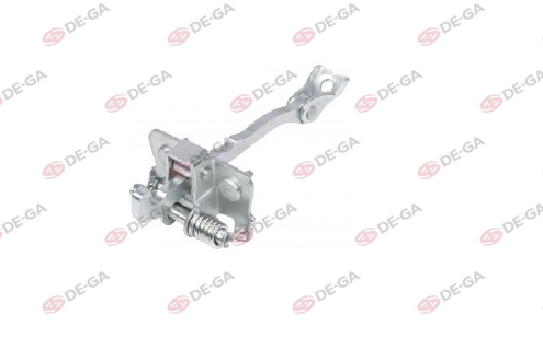 PG-KAG061 Kapi Gergisi Sol-Sag On Renault Trafic Ii 2001-2014