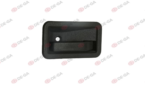 R.19 Kapi Kolu İç (Yerli)Rh.92-