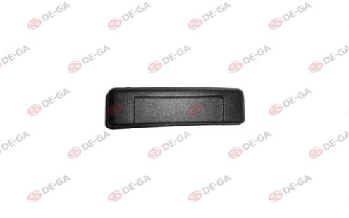 BSG 75-922-180 Kapi Dis Açma Kolu Sag  R. 19