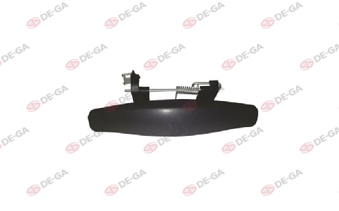 PG-KAK129 Kapi Dis Acma Kolu Sag Clio Symbol
