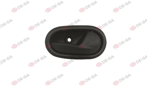 PG-KAK131 Kapi Ic Acma Kolu Sag Clio Symbol 2013-