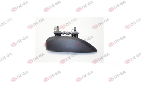 PG-KAK052 Kapi Dis Acma Kolu Sag Renault Clio Symbol Joy / Dacia Sandero 1998-2005