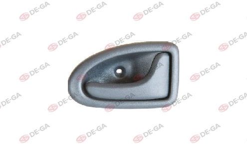 PG-KAK104 Kapi Ic Acma Kolu Sag Clio / Kangoo