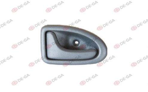 PG-KAK105 Kapi Ic Acma Kolu Sol Clio / Kangoo