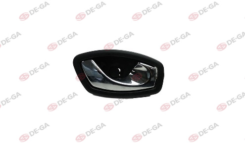 PG-KAK125 Kapi Ic Acma Kolu Sag Krom Renault Fluence 2009-
