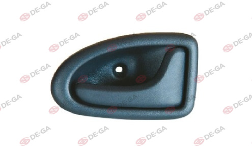 R. Clio Kapi Kolu İç Siy.(Yerli)Rh.01-