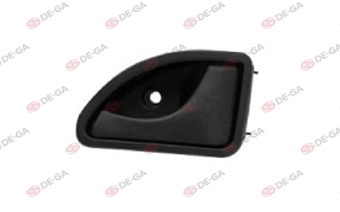 R. Kangoo Kapi Kolu İç (Yerli)Rh.98-