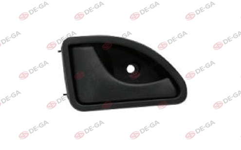 R. Kangoo Kapi Kolu İç (Yerli)Lh.98-