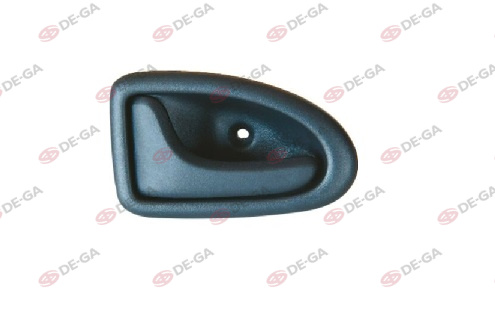 PG-KAK107 Kapi Ic Acma Kolu Sol Megane