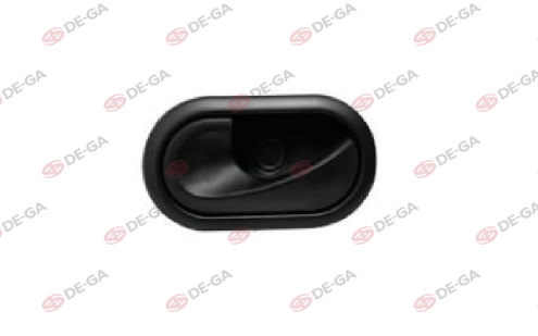 PG-KAK148 Kapi Ic Acma Kolu Sol Renault Kangoo / Megane Ii / Master Iii 2008-