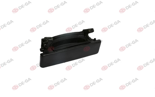 BSG 75-922-157 Kapi Dis Açma Kolu Eski Model R. 9