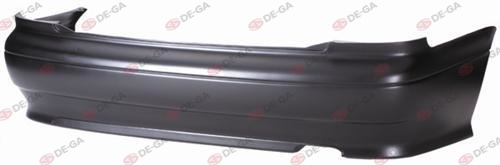 Rov.400 Arka Tampon Ast.95-99