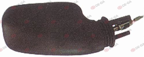 Rov.200 Diş Ayna Man. Rh.95-99