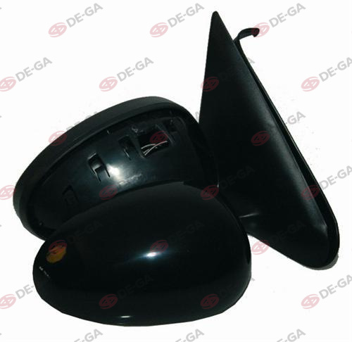 Rov.25 Diş Ayna Man. Rh.00-