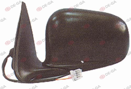 Rov.400 Diş Ayna El. Is. Lh.95-99