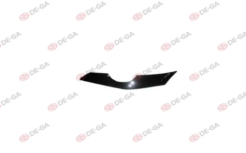 S. Actyon Sport Far Kaşi Lh.07-11