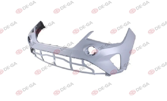 PHIRA AR-21200 Tampon Ön Sisli Astarli Seat Arona 2021