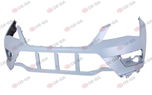 PHI-AT-16200 Tampon On Astarli Seat Ateca 2016--