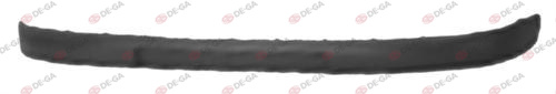 S. İbiza Ön Tamp. Kuş.99-02