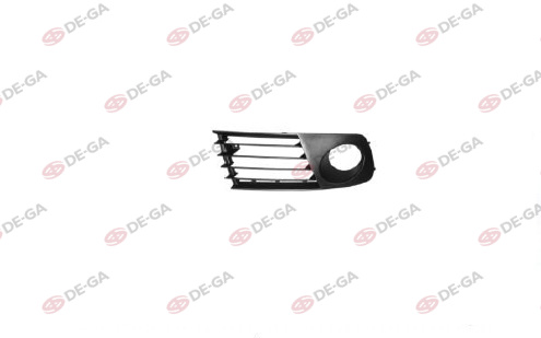 S. İbiza Ön Tampon Panjuru Dlkli Lh.02-06