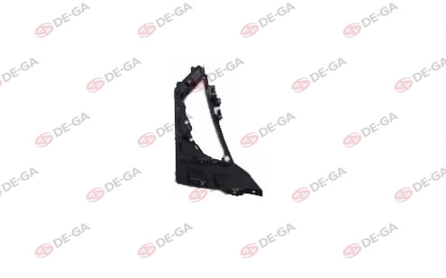 DEGA SEA07IB026 S.İbiza Sis Far Yuvasi Rh.11-