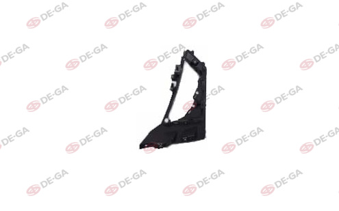 DEGA SEA07IB027 S.İbiza Sis Far Yuvasi Lh.11-