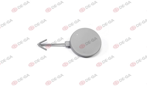 DEGA SEA07IB059 S.İbiza Ön Çeki Demir Kapaği 17-