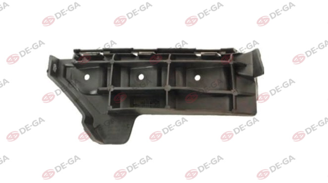 VAG-6L0807184C Tampon Braketi