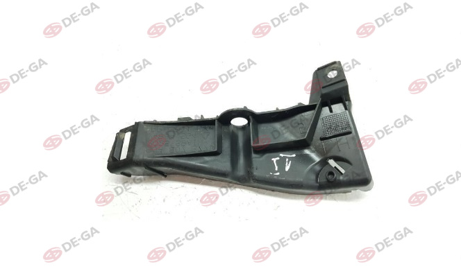 GKL 296276 Arka Tampon Braketi Sag İbiza 2012-2016