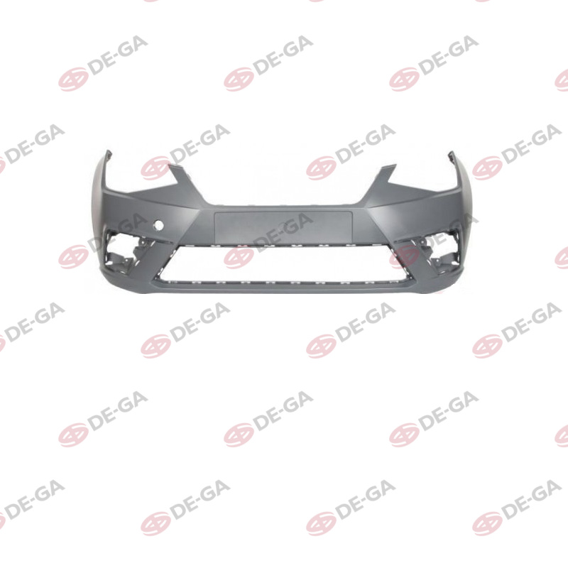 HMR-ST-IB18-003-1 Tampon On Sensor Delikli Seat Ibiza 2018-2022