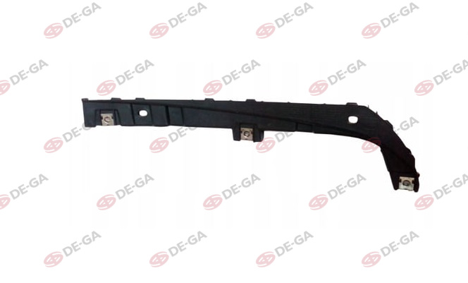 VN-TBB102 On Tampon Braketi Sag Seat Leon 2006-2013