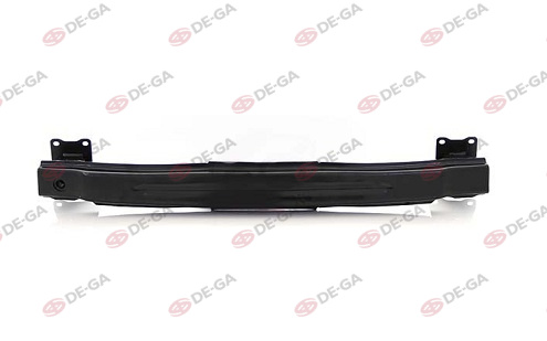 DEGA SEA07LE024 S.Leon Arka Tampon Takv.12-