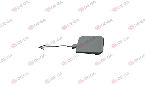 ORJINAL 5F0807241AGRU Çeki Demir Kapaği Ön Seat Leon 2013-2016