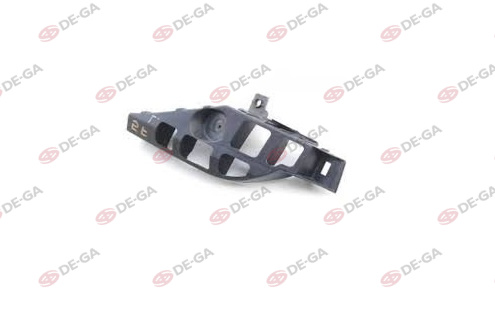 S. Leon Arka Tampon Braketi Rh.12-