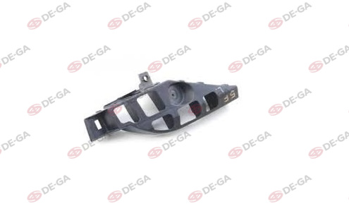 S. Leon Arka Tampon Braketi Lh.12-