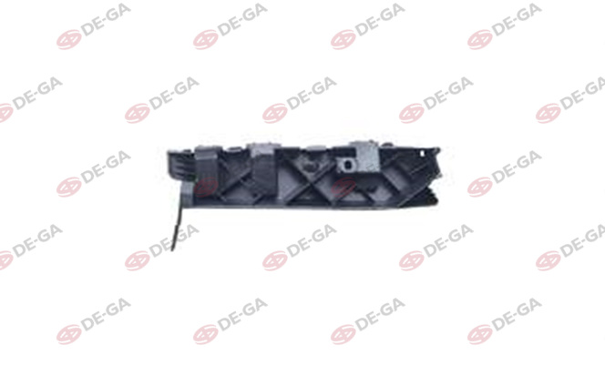 S. Leon Arka Tampon Braketi Rh.05-12