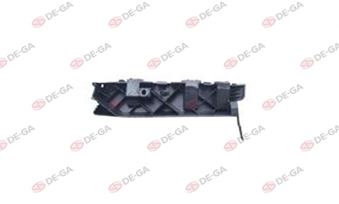 S. Leon Arka Tampon Braketi Lh.05-12