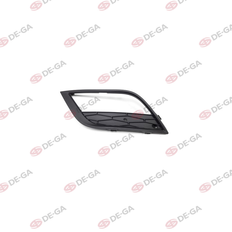 DOGAN TLD13-1701 Sis Far Kapaği Sol Toledo 2013-