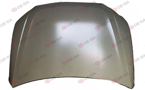 DEGA-2 SEA08AT003 S.Ateca Motor Kaputu 16-